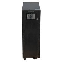 ИБП Энергия Омега-33-20K-1x32 (9Ач)