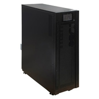 ИБП Энергия Омега-33-30K-2x32 (9Ач)