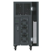 ИБП Энергия Омега-33-60K-0