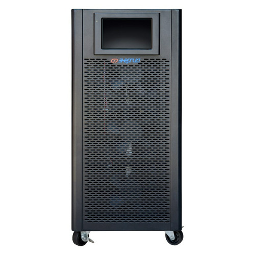 ИБП Энергия Прайм-33-40K-0