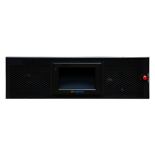 ИБП Энергия Прайм-33C-20K-0-RT