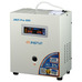ИБП Энергия Pro-800 12V