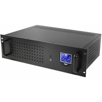 ИБП East EA2150RM LCD ИБП East EA2150RM LCD