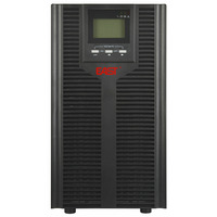 ИБП East EA900 G4 10kVA LCDH