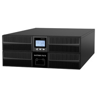 ИБП East EA900 G4 RT 3/1 10kVA LCDS ИБП East EA900 G4 RT 3/1 10kVA LCDS