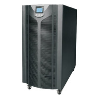 ИБП East EA900Pro-H 3/3 10kVA ИБП East EA900Pro-H 3/3 10kVA