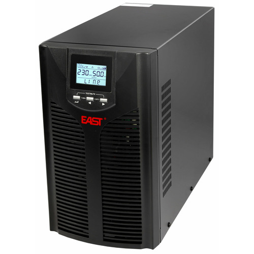 ИБП East EA900Pro-S 3kVA