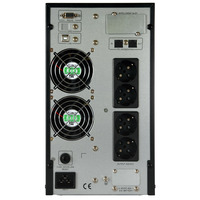 ИБП East EA900Pro-S 2kVA
