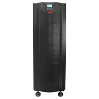 ИБП East EA900Pro-S 3/3 30kVA