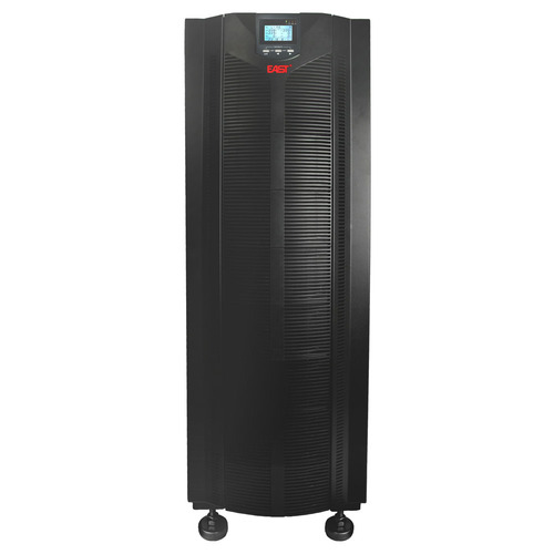 ИБП East EA900Pro-S39 3/3 15kVA