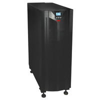 ИБП East EA900Pro-S 3/3 30kVA