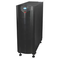 ИБП East EA900Pro-S 3/3 30kVA