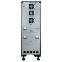 ИБП East EA900Pro-S 3/3 30kVA