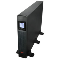 ИБП East EA900Pro-S RT 3kVA ИБП East EA900Pro-S RT 3kVA