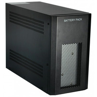 Батарейный модуль East EA900Pro SBM 72-54 Батарейный модуль East EA900Pro SBM 72-54