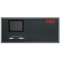 ИБП East Home 600 ИБП East Home 600