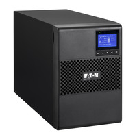 ИБП Eaton 9SX 1000I ИБП Eaton 9SX 1000I