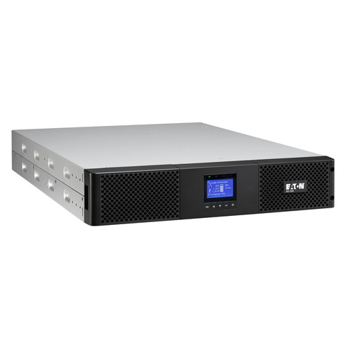 ИБП Eaton 9SX 3000i Rack2U