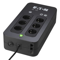 ИБП Eaton 3S 700 DIN ИБП Eaton 3S 700 DIN