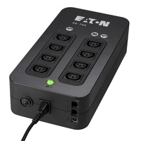 ИБП Eaton 3S 700 IEC ИБП Eaton 3S 700 IEC