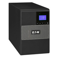 ИБП Eaton 5P 1550i ИБП Eaton 5P 1550i