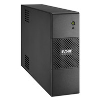 ИБП Eaton 5S 1500i ИБП Eaton 5S 1500i
