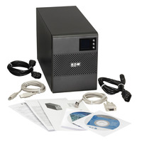 ИБП Eaton 5SC 1000i