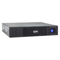 ИБП Eaton 5SC 1000i Rack2U ИБП Eaton 5SC 1000i Rack2U