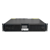 Зарядное устройство Hiden CHG24A-R Зарядное устройство Hiden CHG24A-R