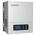 Комплект ИБП Hiden Control HPS20-1012N + АКБ ЛИТИУМПРО LFP 12-105TW-100