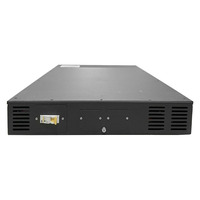 Батарейный кабинет BAT16-192VDC-2U9Ah 2U для ИБП Hiden Expert UDC9206H(S)-RT/UDC92010H(S)-RT (16шт, 9 Ач) EXBRHE+192 9 Ач Батарейный кабинет BAT16-192VDC-2U9Ah 2U для ИБП Hiden Expert UDC9206H(S)-RT/UDC92010H(S)-RT (16шт, 9 Ач) EXBRHE+192 9 Ач
