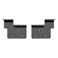 Батарейный кабинет BAT16-192VDC-2U9Ah 2U для ИБП Hiden Expert UDC9206H(S)-RT/UDC92010H(S)-RT (16шт, 9 Ач) EXBRHE+192 9 Ач