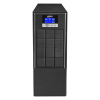 ИБП Hiden Expert HE31020XL
