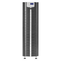 ИБП Hiden Expert HE33030XS ИБП Hiden Expert HE33030XS