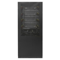 ИБП Hiden Expert HE33150X PF=1.0