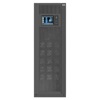 ИБП Hiden Expert HE33250X PF=1.0 ИБП Hiden Expert HE33250X PF=1.0