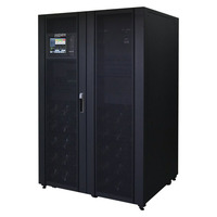 ИБП Hiden Expert HE33500X ИБП Hiden Expert HE33500X