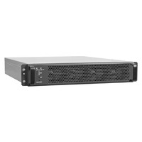 Силовой модуль Hiden Expert HEPM10X