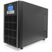 ИБП Hiden Expert UDC9202H-48