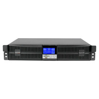 ИБП Hiden Expert UDC9201H-RT ИБП Hiden Expert UDC9201H-RT
