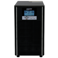 ИБП Hiden Expert UDC9206H-12A ИБП Hiden Expert UDC9206H-12A