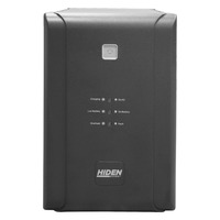 ИБП Hiden Expert ULI2000E ИБП Hiden Expert ULI2000E
