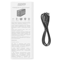 ИБП Hiden Expert ULI800C