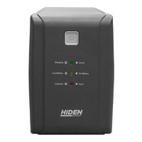 ИБП Hiden Expert ULI800E ИБП Hiden Expert ULI800E