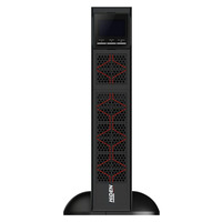 ИБП Hiden Expert ULPS2500RM ИБП Hiden Expert ULPS2500RM