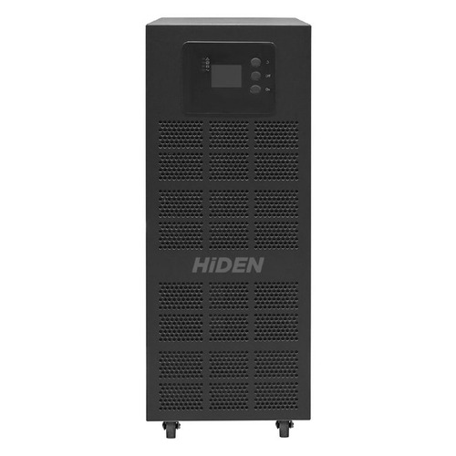 ИБП Hiden KC3320H-E PF=1.0