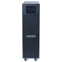 ИБП HIDEN KC3320H ИБП HIDEN KC3320H