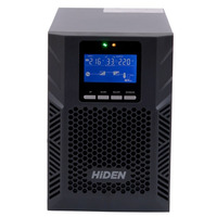 ИБП HIDEN KU9103H ИБП HIDEN KU9103H