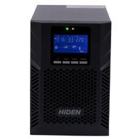 ИБП HIDEN KU906Н ИБП HIDEN KU906Н