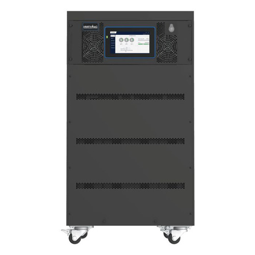 ИБП Импульс Фора 3315 40 АКБ 9 Ач